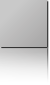 gray.png